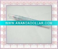 2011 Kids Vitamin Lipstick