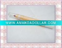 2011 Kids Vitamin Lipstick
