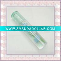 Wholesale 2011 Kids Vitamin Lip Gloss