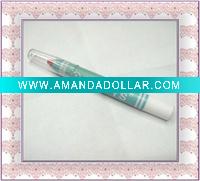 2011 Kids Vitamin Lipstick