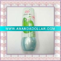 2011 Kids Vitamin Lipstick