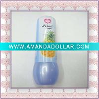 2011 Kids Vitamin Lipstick