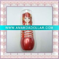 2011 Kids Vitamin Lipstick