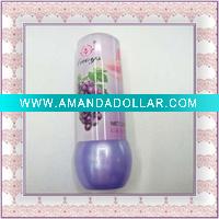 2011 Kids Vitamin Lipstick