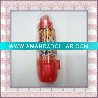 2011 Kids Vitamin Lipstick