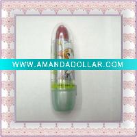 2011 Kids Vitamin Lipstick