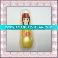 2011 Kids Vitamin Lipstick