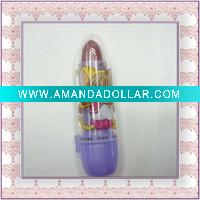 2011 Kids Vitamin Lipstick