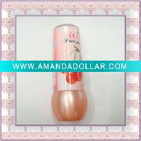 2011 Kids Vitamin Lipstick