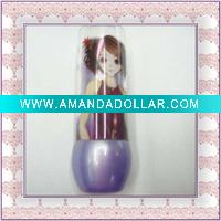 Wholesale 2011 Kids Vitamin Lipstick