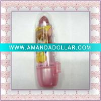 Wholesale 2011 Kids Vitamin Lipstick