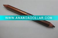 Wholesale eyeliner pencil