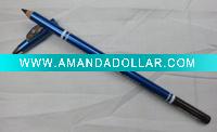 Wholesale eyeliner pencil