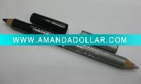 Wholesale eyeliner pencil