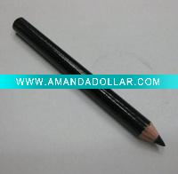 Wholesale eyeliner pencil