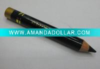 Wholesale eyeliner pencil
