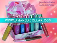 Wholesale SansXo Lip gloss