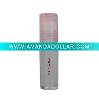 moist lip balm