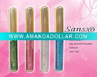 Wholesale Sansxo Eyeliner