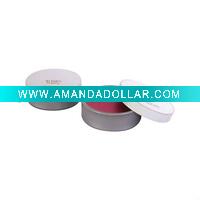 lip care/lip balm