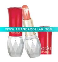 Glittering Lipstick