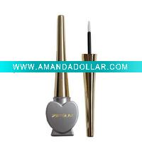 Wholesale waterproof makeup eyeliner
