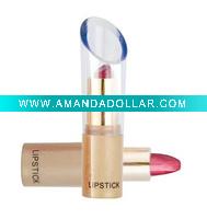 Wholesale Pure Matt Waterproof lipstick