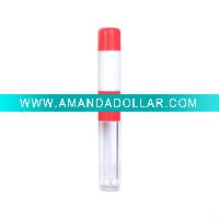 lip care/lip balm