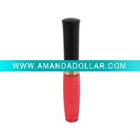 key ring lip gloss