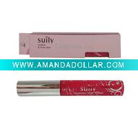 lip gloss