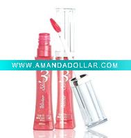 Water Shiny Lipgloss