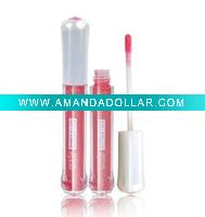 Lipgloss