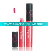 Lipgloss