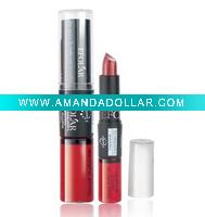 Wholesale Lipstick&Lipgloss 2 IN 1