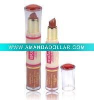 Wholesale Lipstick&Lipgloss 2 IN 1