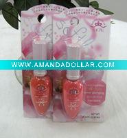 Cosmetics Sweet Plumpling lipgloss