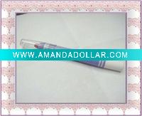 2011 Kids Vitamin Lipstick