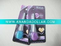 Wholesale Fashion Girl's Waterproof Colorful Eyeliner