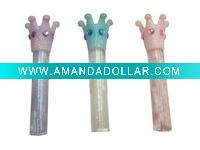 Famous Lip Gloss