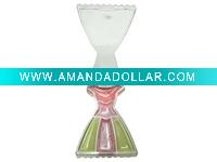 Square Lip Gloss