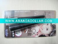 Wholesale Girl's Fashion Eyeliner/Eye Make Up