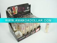 Herbal Lipstick