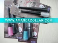 Wholesale Fashion Girl's Blue Eyeliner