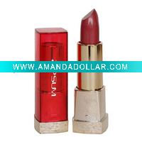 Wholesale Crystal watery lipstick