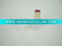 Herbal Lipstick