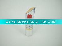 Herbal Lipstick