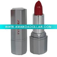 longlasting shining lipstick