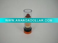 Herbal Lipstick