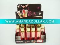 Herbal Lipstick