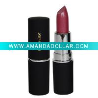 longwaring shining lipstick